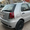 Fiat Palio 2012