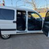 Peugeot Partner Furgon c/ Asientos 2013
