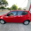 Fiat Palio 2017