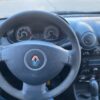 Renault Sandero Autentique 2013