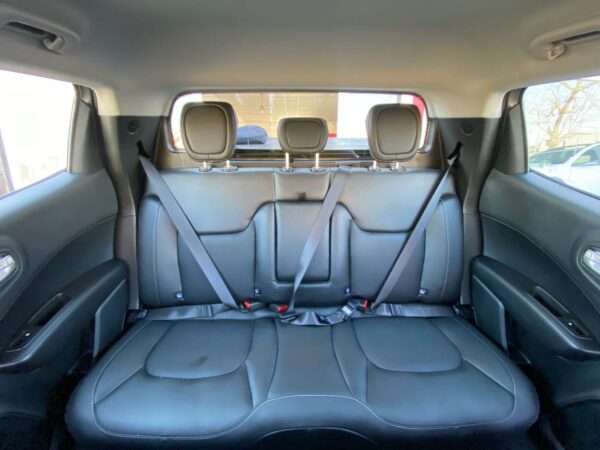 Fiat Toro Freedom 0KM