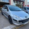 Peugeot 307 XS HDI 2008