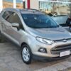 5da0024a-582b-4d23-9603-a1686d8f0660 Ford Ecosport Titanium 2013