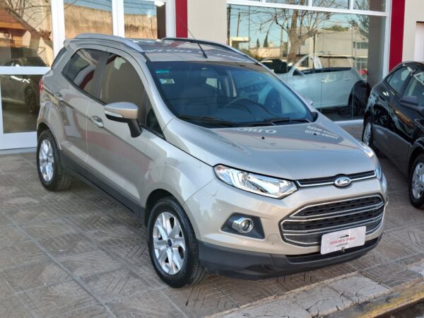 5da0024a-582b-4d23-9603-a1686d8f0660 Ford Ecosport Titanium 2013