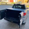 Fiat Toro Freedom 0KM