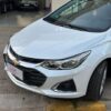 Chevrolet Cruze LT 2024