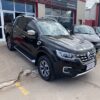 6c4bf46d-cee2-42c6-ba27-cf871ce27f25 - copia Renault Alaskan Iconic 4x4 Mt 2021