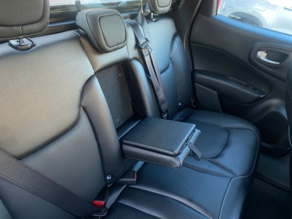 Fiat Toro Freedom 0km