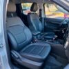 Ford Ranger XLT 4X4 2025