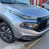 Fiat Toro Freedom 0KM