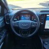 Ford Ranger XLT 4X4 2025