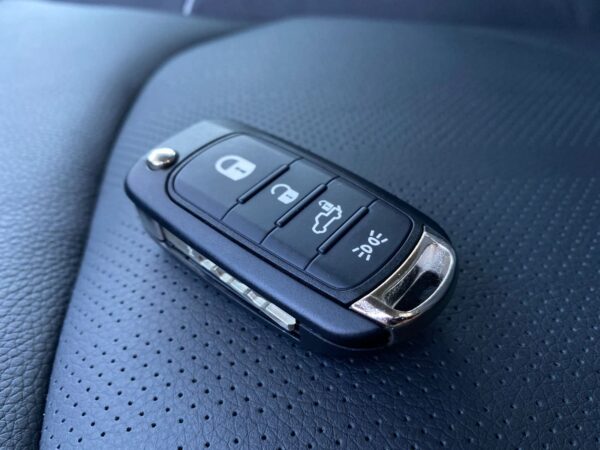 Fiat Toro Freedom 0KM