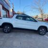 Fiat Toro Freedom 0km