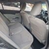 Honda Civic LXS 2013