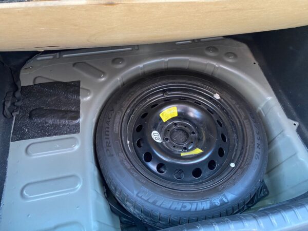 Peugeot 308 Allure 2014