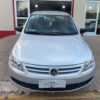 Volkswagen Voyage Pack l 2009
