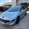Peugeot 307 XS HDI 2008