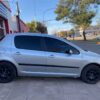 Peugeot 307 XS HDI 2008