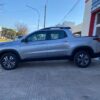 Fiat Toro Freedom 0KM