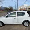 Ford KA Viral 1.0 2014