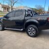 8a9c25f9-a3f6-489d-9e42-63c58478c109 - copia Renault Alaskan Iconic 4x4 Mt 2021