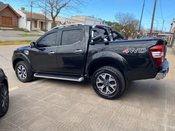 8a9c25f9-a3f6-489d-9e42-63c58478c109 - copia Renault Alaskan Iconic 4x4 Mt 2021