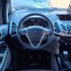 8d386021-1954-478f-9622-670f592eec15 Ford Ecosport Titanium 2013