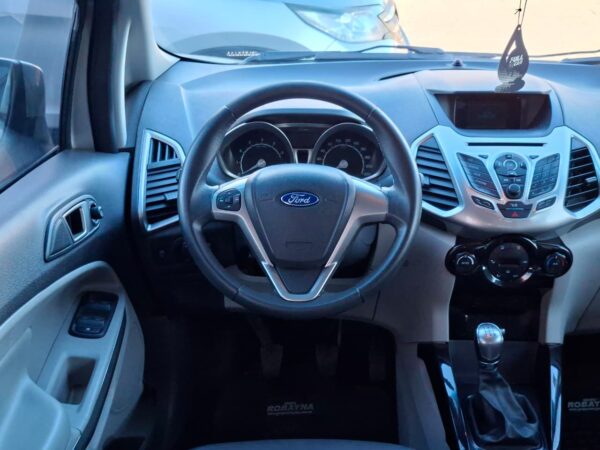 8d386021-1954-478f-9622-670f592eec15 Ford Ecosport Titanium 2013