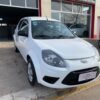 Ford KA Viral 1.0 2014