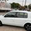 Renault Clio Mio Dynamique 2016