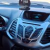 8f239296-757f-468b-bc1d-9b2155473a0c Ford Ecosport Titanium 2013