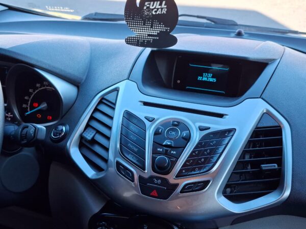 8f239296-757f-468b-bc1d-9b2155473a0c Ford Ecosport Titanium 2013