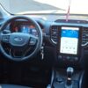Ford Ranger XLT 4X4 2025