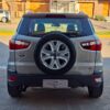 918f78c8-b0e7-4d72-9731-979d278d4dc6 Ford Ecosport Titanium 2013
