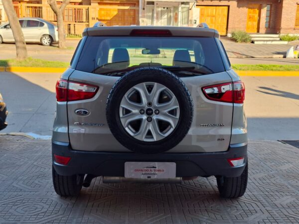 918f78c8-b0e7-4d72-9731-979d278d4dc6 Ford Ecosport Titanium 2013