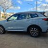 Ford Territory SEL 2025