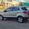 99771057-0c75-42b8-a2bf-6911ac1d5c68 (1) Ford Ecosport Titanium 2013