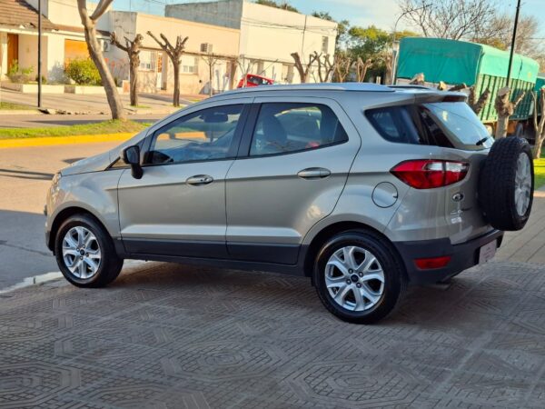 99771057-0c75-42b8-a2bf-6911ac1d5c68 (1) Ford Ecosport Titanium 2013