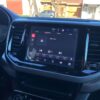 Fiat Toro Freedom 0KM
