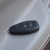 9d336ff8-4090-410e-98a9-8053d1ace3c5 Ford Ecosport Titanium 2013