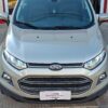 a0128977-ea4a-4522-8730-9d64e18b61c1 Ford Ecosport Titanium 2013
