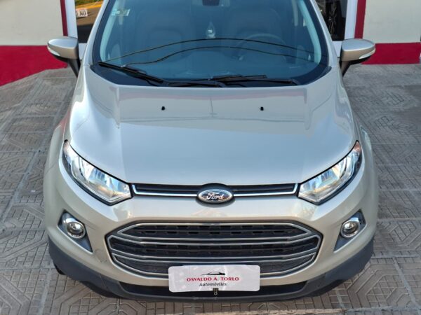 a0128977-ea4a-4522-8730-9d64e18b61c1 Ford Ecosport Titanium 2013