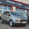 a1bf12cf-3b5d-42d0-8710-4fd8f256ae29 Ford Ecosport Titanium 2013