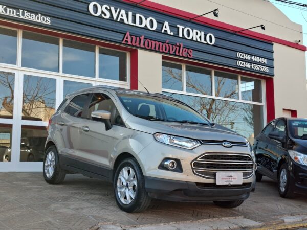 a1bf12cf-3b5d-42d0-8710-4fd8f256ae29 Ford Ecosport Titanium 2013