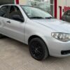 Fiat Palio 2012