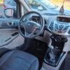 a7a5d5e3-a279-4ed4-b7d3-eea348007363 Ford Ecosport Titanium 2013