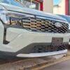 Ford Territory SEL 2025