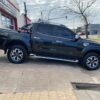 b1895aef-d7db-405d-82fb-fcbaec6818a1 Renault Alaskan Iconic 4x4 Mt 2021