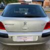 Peugeot 307 XS 2009