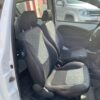 Ford KA Viral 1.0 2014